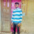 @BergerDieuMbolongo