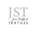 qD6bKAhlDuI-channel-avatar-Jane Stafford Textiles