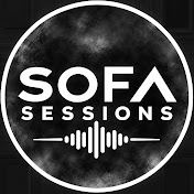 Sofa Session