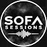 9rwOQdrc2d8-channel-avatar-Sofa Session
