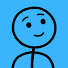 AvRZ85bCNHs-channel-avatar-Oscar Explains Sports