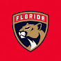 Florida Panthers Avatar