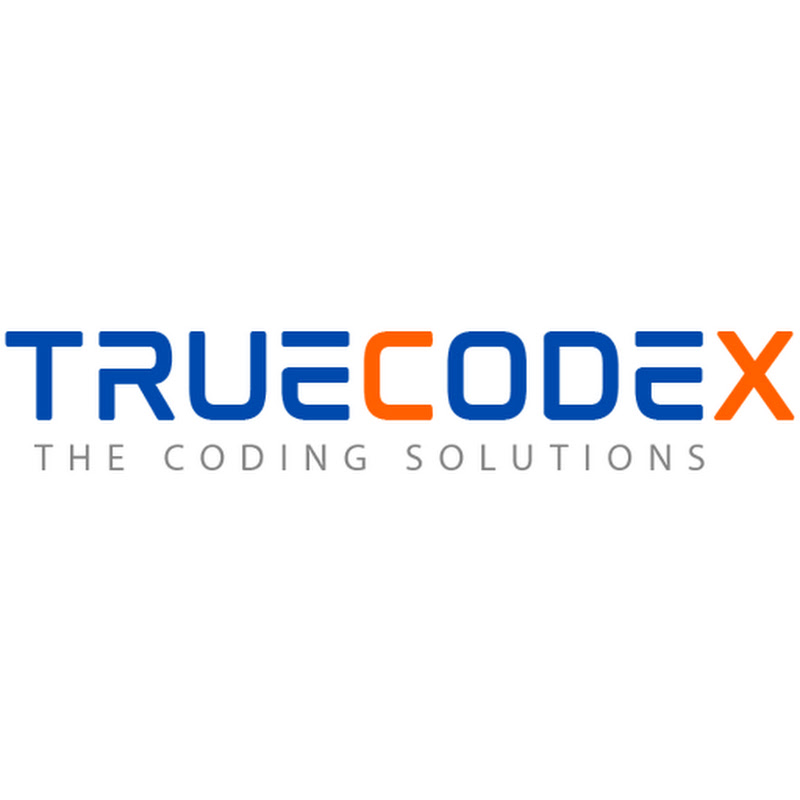 truecodex