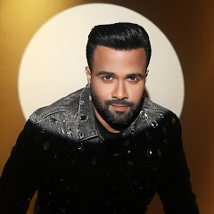 Sanka Dineth