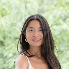 Wellness To Go ヨガ&瞑想