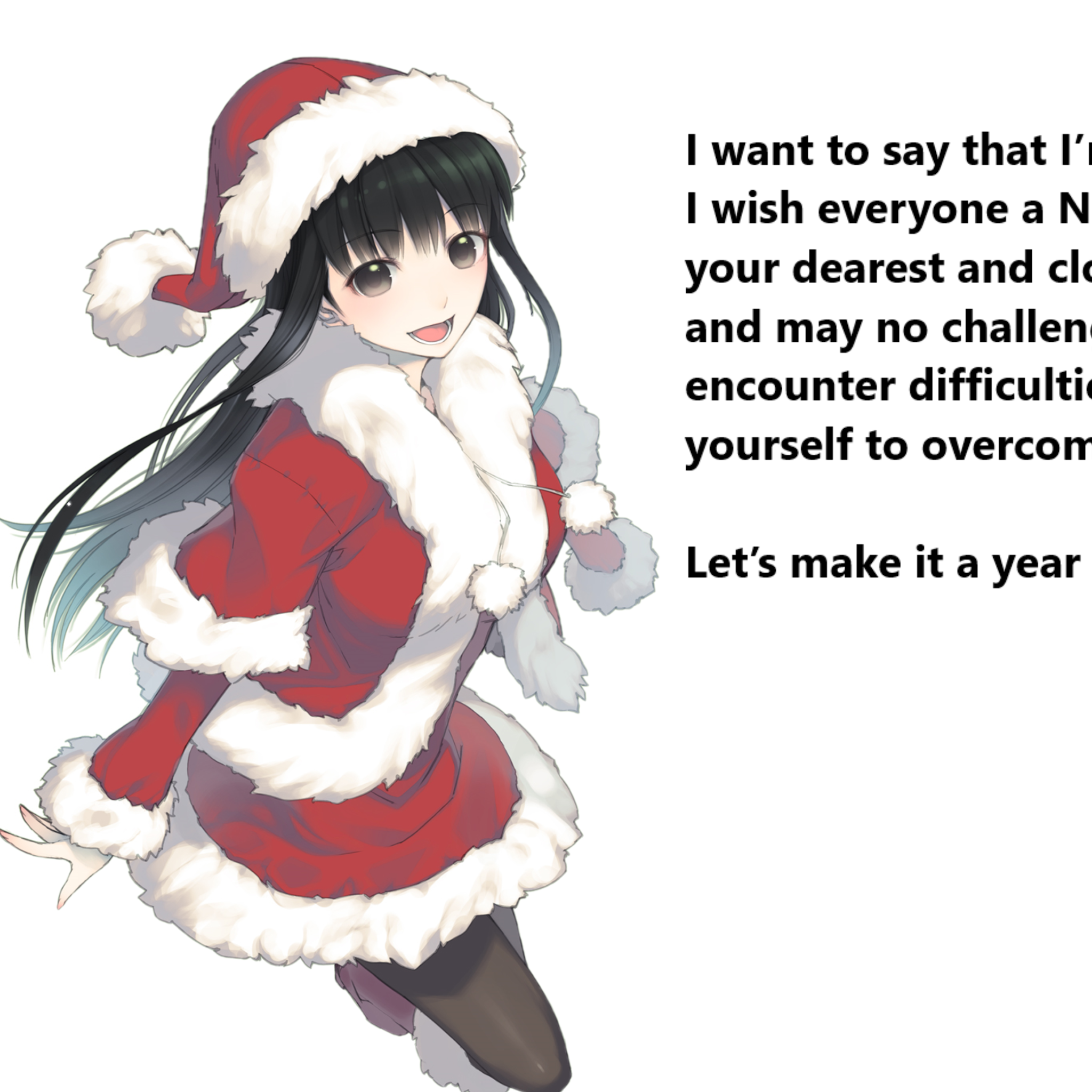 Post from Def Nuturi