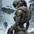 zYWvBHolovk-channel-avatar-CORE HFY