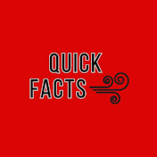 QuickFacts