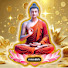 s08UViJQMDk-channel-avatar-ธรรมะเติมใจ