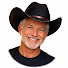 BckwIX1sh6I-channel-avatar-Woody's Corner