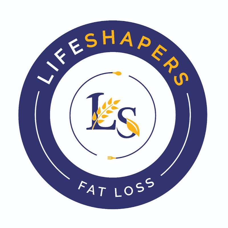 LifeShapers Fatloss