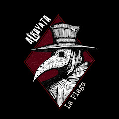 Alkayata