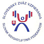Slovak Weightlifting Federation