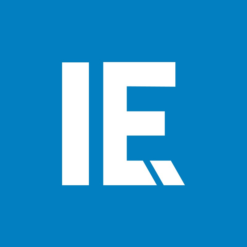 Interesting Engineering Logo