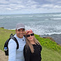 ChristyAlexTravel