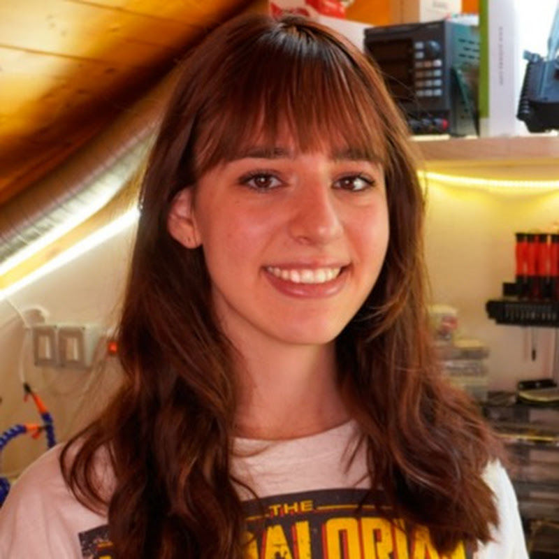 Eleonora Sayaka Chialva