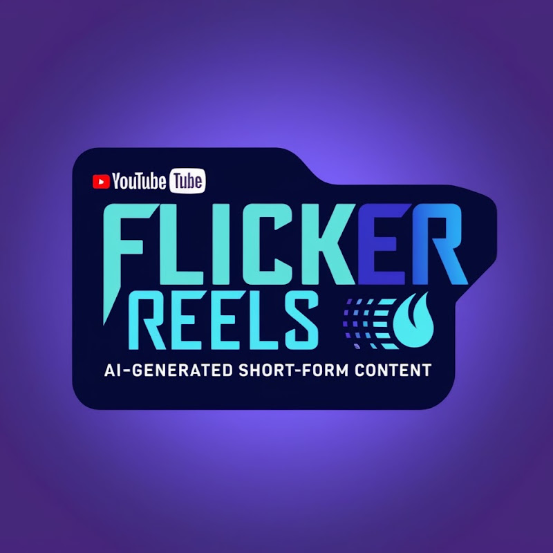 Ai Flicker Reels