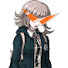 a5iTlgUz-7g-channel-avatar-KaminaGirl