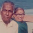 @NagamVaidy