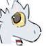 txMlAdXsJO8-channel-avatar-ARCdraws