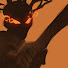 1c_1sIXzeLA-channel-avatar-Gart