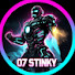 QROhmaUxE2Y-channel-avatar-07Stinky