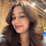 5SjnCUCsq-M-channel-avatar-Ruchika Kondal