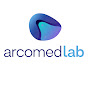 arcomedlab logo