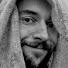M0xrkjvvVpw-channel-avatar-Рыбалотерапия