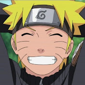 AnimeGuy