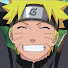 QqHzfzHe53c-channel-avatar-AnimeGuy