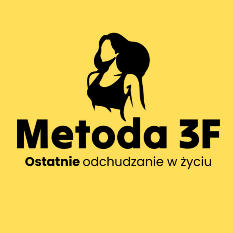 Metoda 3F