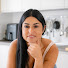 Lau5qkGTnBw-channel-avatar-CuciniAmo con Chicca