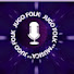 Er_1oDQ4__o-channel-avatar-JUGO FOLK MUSIC