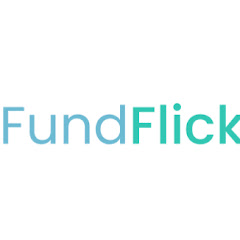 Fundflick