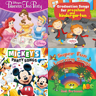 Natalie’s birthday