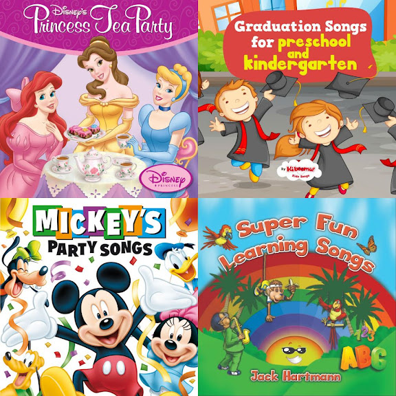 Natalie’s birthday