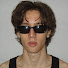 uPKH3F-hMA0-channel-avatar-Blaza
