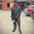 K4p6Nc1a_tA-channel-avatar-officialdembele comedy