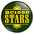 QCC6srl0DV0-channel-avatar-BC1000Stars