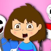 Story Of Undertale