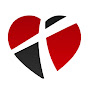 Cary Sarang Church 캐리사랑교회 logo