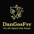98PTndywmnE-channel-avatar-DanGosFvr