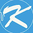 WHjCcHIgwEM-channel-avatar-Korea Transportation