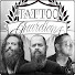 3l7Zsx64ap4-channel-avatar-Tattoo Guardians Podcast