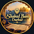 gTze-qBTyuw-channel-avatar-Shabad Bani Darbar