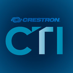 Crestron Technical Institute