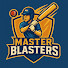 RdgvaovhCBQ-channel-avatar-Master Blasters DFW