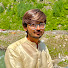 e7W6yLUcAgc-channel-avatar-Khubaib Ul Rehman