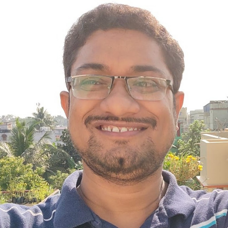 jitanshu sekhar odia